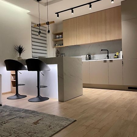 Apartments Dolarevic Σαράγεβο Εξωτερικό φωτογραφία