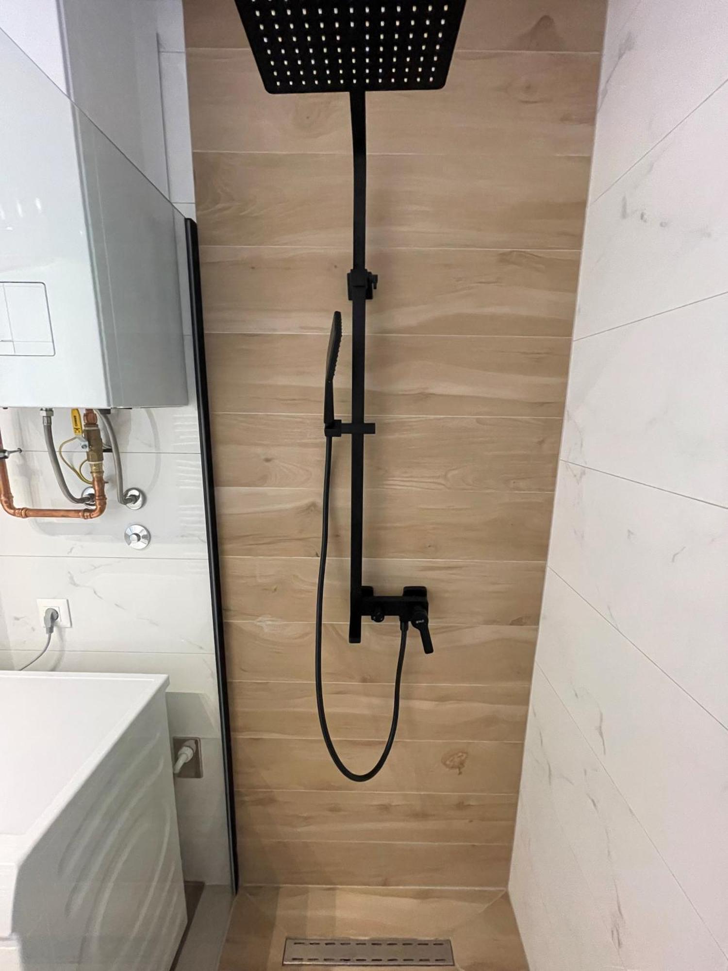 Apartments Dolarevic Σαράγεβο Εξωτερικό φωτογραφία