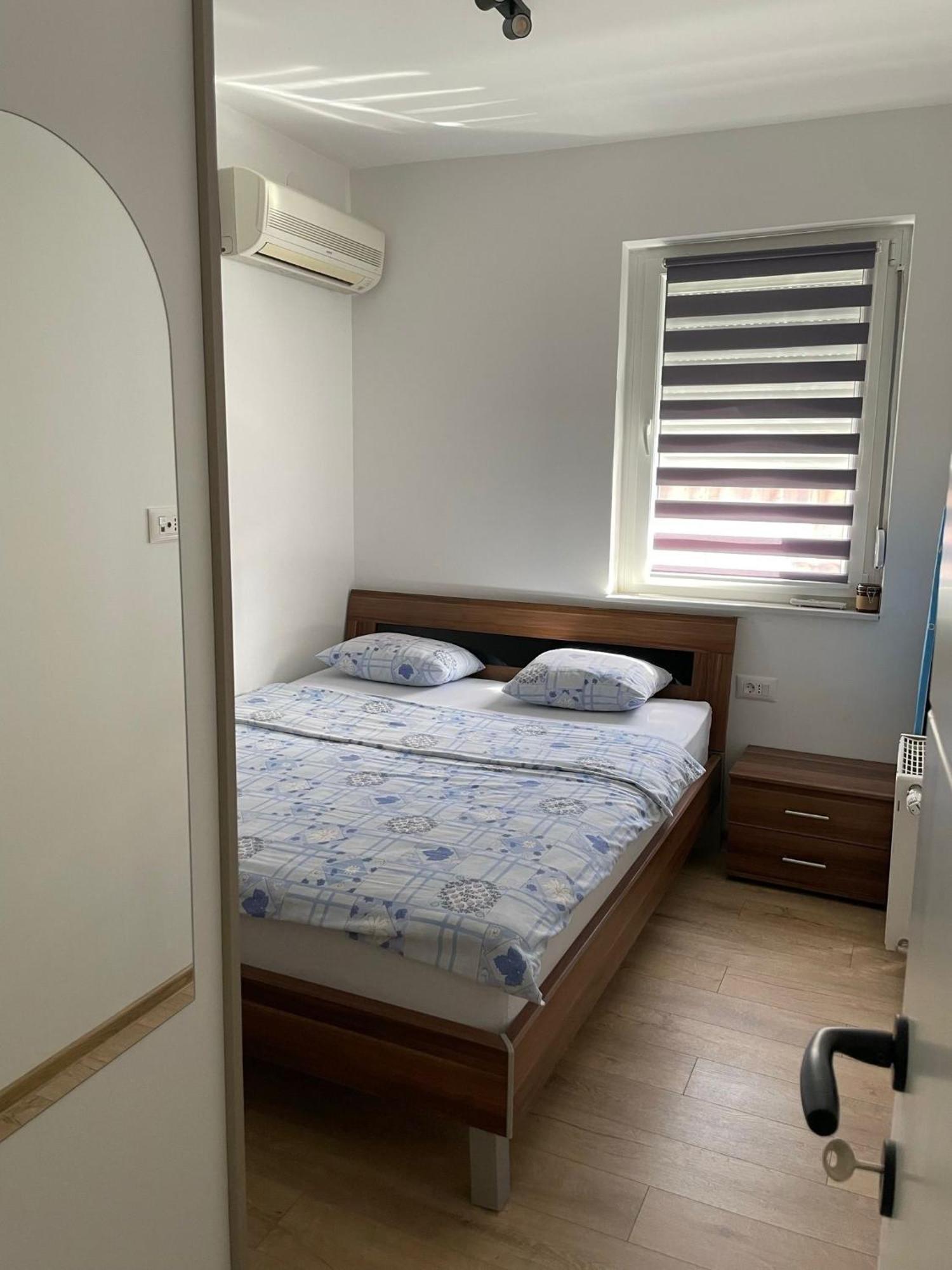 Apartments Dolarevic Σαράγεβο Εξωτερικό φωτογραφία